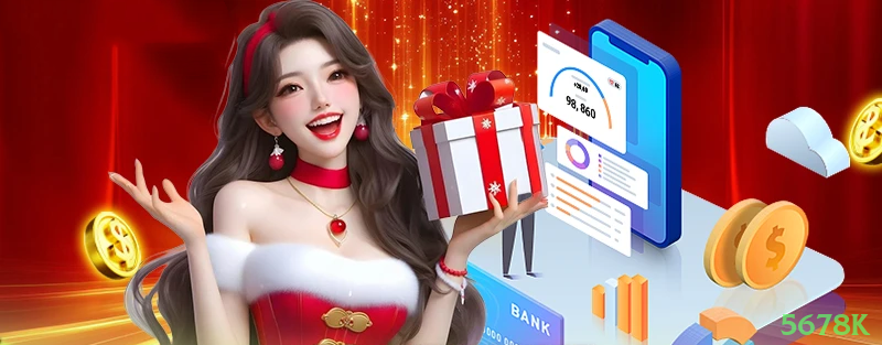 Limites depósito 5678k