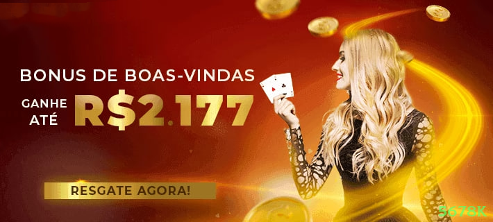 Fortune Tiger Dicas