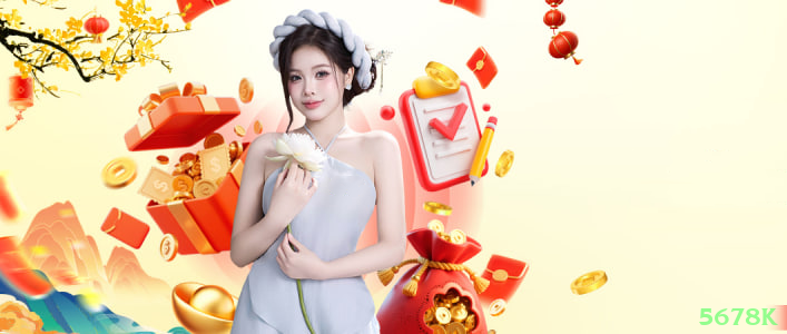 5678k Pagamentos PIX