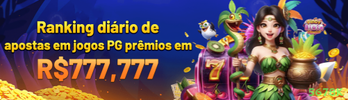 5678k Segurança
