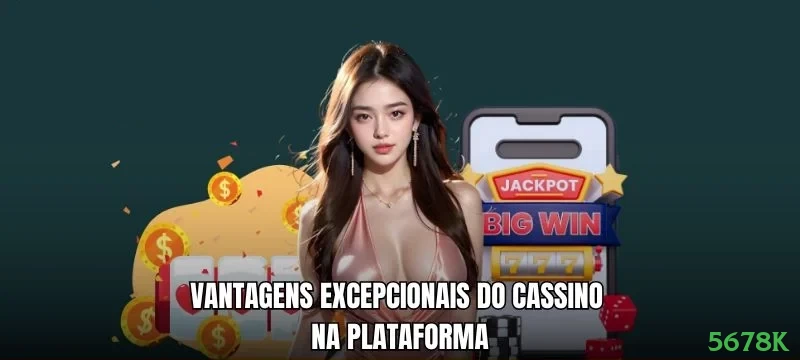 Sobre 5678k
