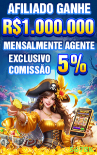 Programa VIP 5678k